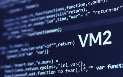 vm2 Node.js Library Vulnerabilities Enable Sandbox Escape and Arbitrary Code Execution ​