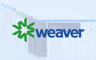 Weaver E-cology RCE Flaw CVE-2026-22679 Actively Exploited via Debug API ​