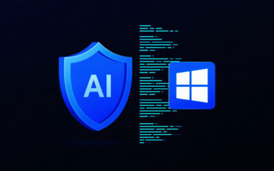 Microsoft’s MDASH AI System Finds 16 Windows Flaws Fixed in Patch Tuesday ​