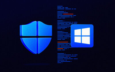 Microsoft Warns of Two Actively Exploited Defender Vulnerabilities ​