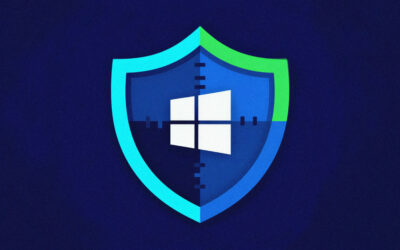 Microsoft Patches 138 Vulnerabilities, Including DNS and Netlogon RCE Flaws ​