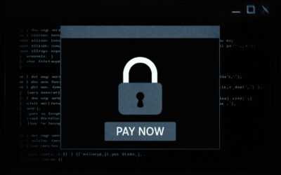Microsoft Takes Down Malware-Signing Service Behind Ransomware Attacks ​