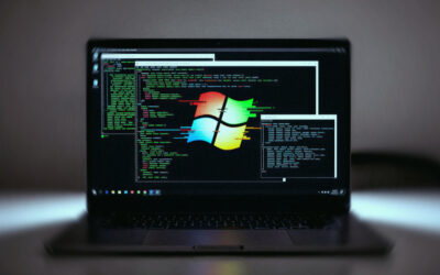 Windows Zero-Days Expose BitLocker Bypasses And CTFMON Privilege Escalation ​