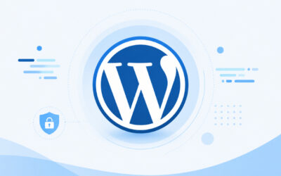 Hackers Exploit Gravity SMTP WordPress Plugin Bug to Expose API Keys ​