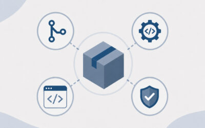 Cordyceps CI/CD Flaws Expose 300+ GitHub Repositories to Supply-Chain Attacks ​