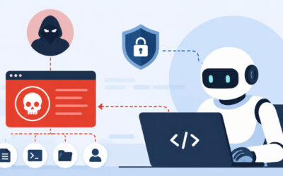 Agentjacking Attack Tricks AI Coding Agents Into Running Malicious Code ​