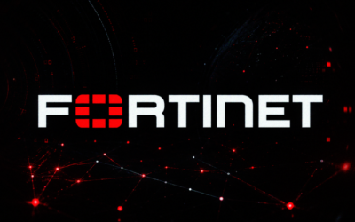 Attackers Exploit Three Fortinet FortiSandbox Flaws, One Patched Last Week ​