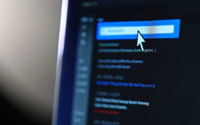 Google DoubleClick Abused in New Malspam Campaign to Deliver DesckVB RAT ​