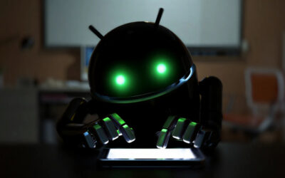 Google June 2026 Android Update Patches 124 Flaws, One Actively Exploited ​