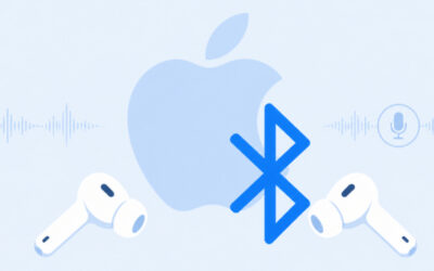 Apple Patches Beats Studio Buds Flaw Letting Nearby Attackers Spy via Microphone ​