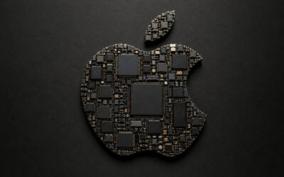 Unpatchable ‘usbliter8’ Exploit Breaks Apple A12 and A13 SecureROM Boot Chain ​