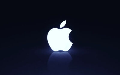Apple Patches 30+ iOS, macOS, Safari Flaws, Including AI-Discovered WebKit Bugs ​