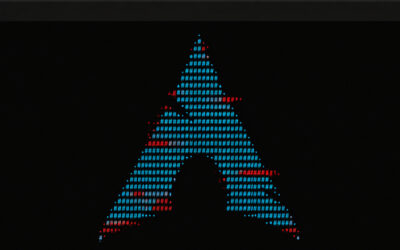 Over 400 Arch Linux AUR Packages Hijacked to Deploy Infostealer and eBPF Rootkit ​