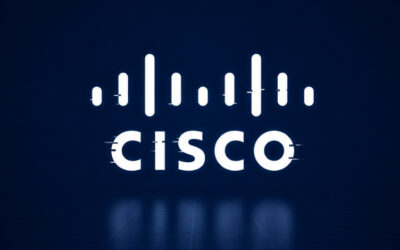 Cisco Unified CM Flaw Exploited After PoC Reveals File-Write Path to Root ​