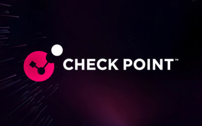 Critical Check Point VPN Flaw Exploited to Bypass Passwords in IKEv1 Setups ​