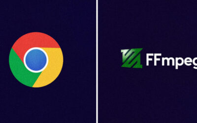 AI Agent Uncovers 21 Zero-Days in FFmpeg; Chrome Patches Record 429 Bugs ​
