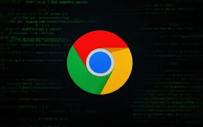 Chrome V8 Zero-Day CVE-2026-11645 Exploited in the Wild – Patch Now ​