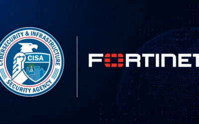 CISA Warns Fortinet Customers as FortiBleed Hits 86,644 FortiGate Devices ​
