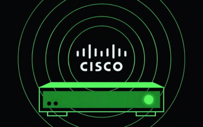 Cisco Catalyst SD-WAN Manager CVE-2026-20245 Flaw Actively Exploited – No Patch Available ​