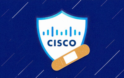Cisco Patches CVE-2026-20230 in Unified CM as Exploit Code Goes Public ​