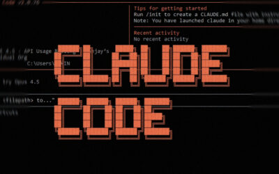 Claude Code GitHub Action Flaw Let One Malicious Issue Hijack Repositories ​