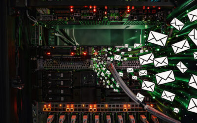 PCPJack Hijacks 230 AWS, Google Cloud, and Azure Servers for Covert SMTP Relay Network ​