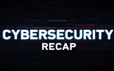 ⚡ Weekly Recap: New Linux Flaw, PAN-OS Exploit, AI-Powered Attacks, OAuth Phishing and More ​