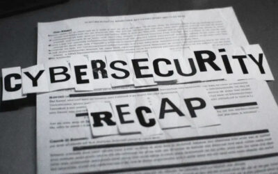 ⚡ Weekly Recap: Instagram Account Hacks, Android Zero-Day, GitHub Worm and More ​