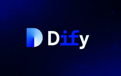 Researchers Detail DifyTap Flaws in Dify That Could Expose AI Chats Across Tenants ​