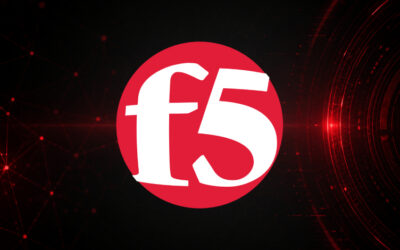 F5 Patches Two Critical NGINX Open Source Flaws Enabling Remote Code Execution ​