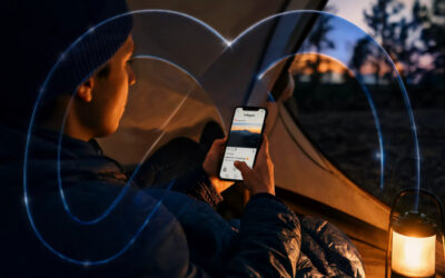 Meta to Use Off-Site Business Data for Feed and AI Personalization ​