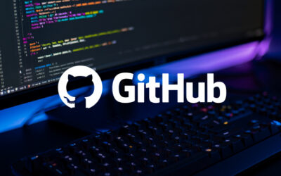 One-Click GitHub Dev Attack Lets Attackers Steal Full GitHub OAuth Tokens ​