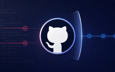 GitHub Updates actions/checkout to Block Common Pwn Request Attack Patterns ​