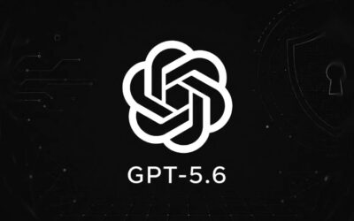 OpenAI Previews GPT-5.6 Sol With Restricted Access and Stronger Cyber Safeguards ​