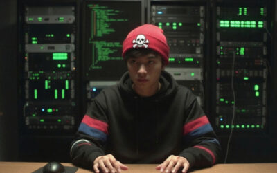 Weedhack Attacks Minecraft Users, CountLoader Hits 86K, Miners Spread via Pirated Content ​