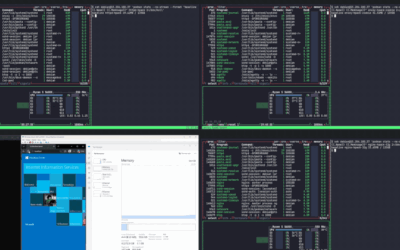 New HTTP/2 Bomb Vulnerability Allows Remote DoS on NGINX, Apache, IIS, Envoy & Cloudflare ​