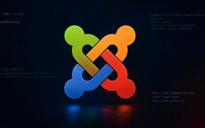 CISA Warns of Actively Exploited Joomla JCE Flaw Allowing PHP Code Execution ​