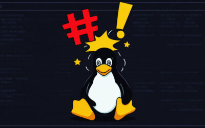 One-Character Linux Kernel Flaw Enables Local Root Access, Exploits Now Public ​