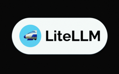 LiteLLM Flaw CVE-2026-42271 Exploited in the Wild, Chains to Unauthenticated RCE ​