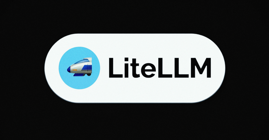 LiteLLM Flaw CVE-2026-42271 Exploited in the Wild, Chains to Unauthenticated RCE ​