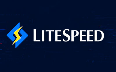 CISA Flags LiteSpeed cPanel Plugin Flaw Exploited for Root Privilege Escalation ​