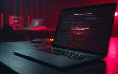 FlutterShell Backdoor Spreads to macOS via Malicious Google and YouTube Ads ​