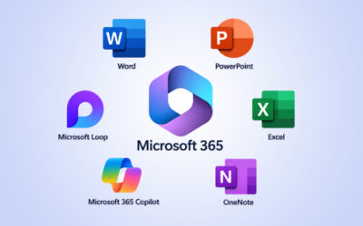 Microsoft 365 Android Apps Let Any App Steal Account Tokens via Leftover Debug Flag ​