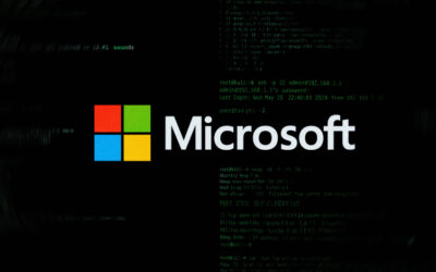 Microsoft Restores Some GitHub Repos, Keeps Others Offline as Miasma Probe Continues ​