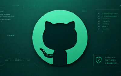 GitHub to Disable npm Install Scripts by Default to Stop Supply Chain Attacks ​