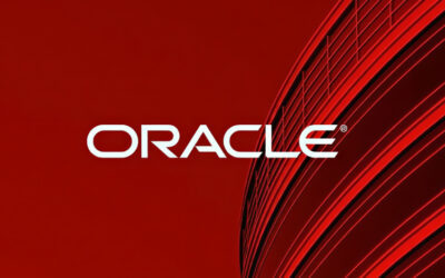Oracle WebLogic CVE-2024-21182 Added to KEV Catalog After Active Exploitation ​