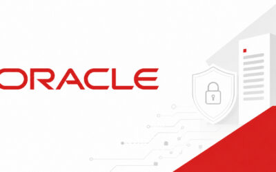 Oracle E-Business Suite Flaw CVE-2026-46817 Actively Exploited in the Wild ​
