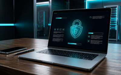The Onboarding Password Mistake That Creates Unnecessary Risk ​