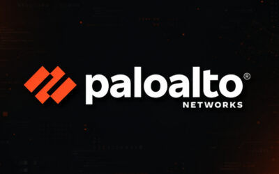 Palo Alto Warns of Active Exploitation of PAN-OS GlobalProtect VPN Flaw ​