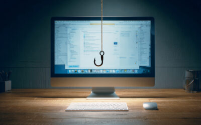 China-Linked TA4922 Expands Phishing Attacks to U.K., Germany, Italy, and South Africa ​